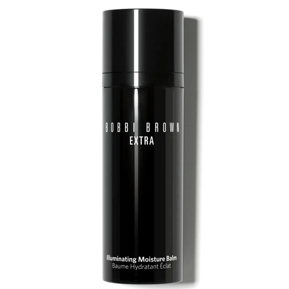 Bobbi Brown Extra Illuminating Moisture balzam