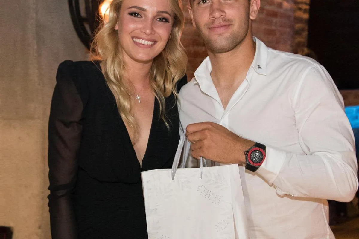 Donna Vekic i Borna Coric.jpg