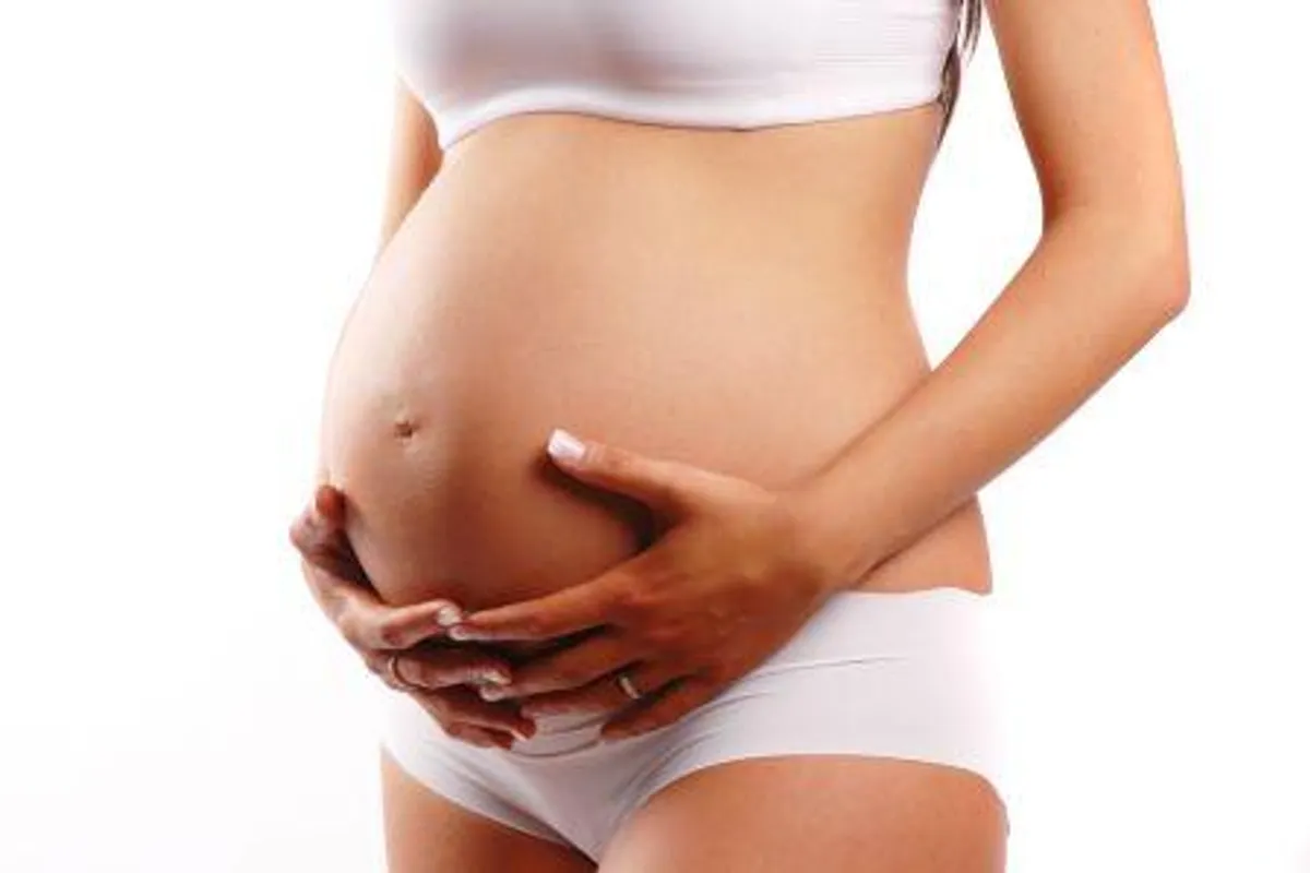 Kako zakon regulira radni status u trudnoći i na rodiljnom dopustu?