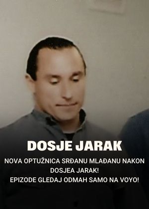 jarak