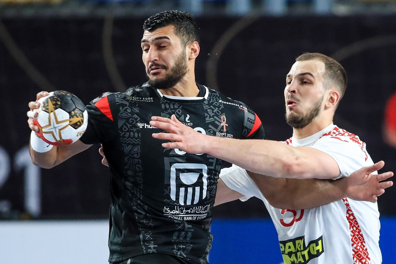 Ne propustite Svjetsko prvenstvo u rukometu na RTL2 i platformi Voyo