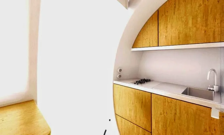 the-ecocapsule-a-very-beautiful-practical-off-grid-living-pod-for-two-theflyingtortoise-010