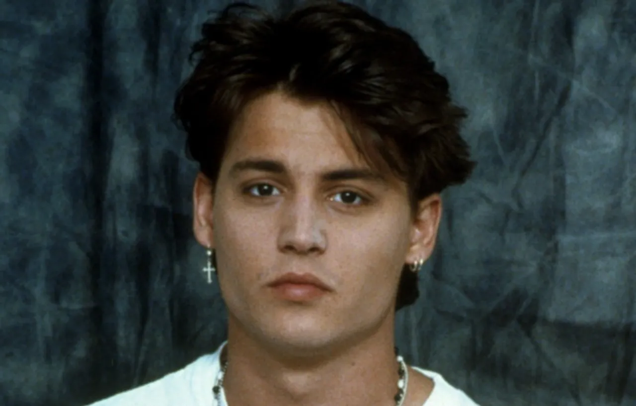 johnny depp.PNG