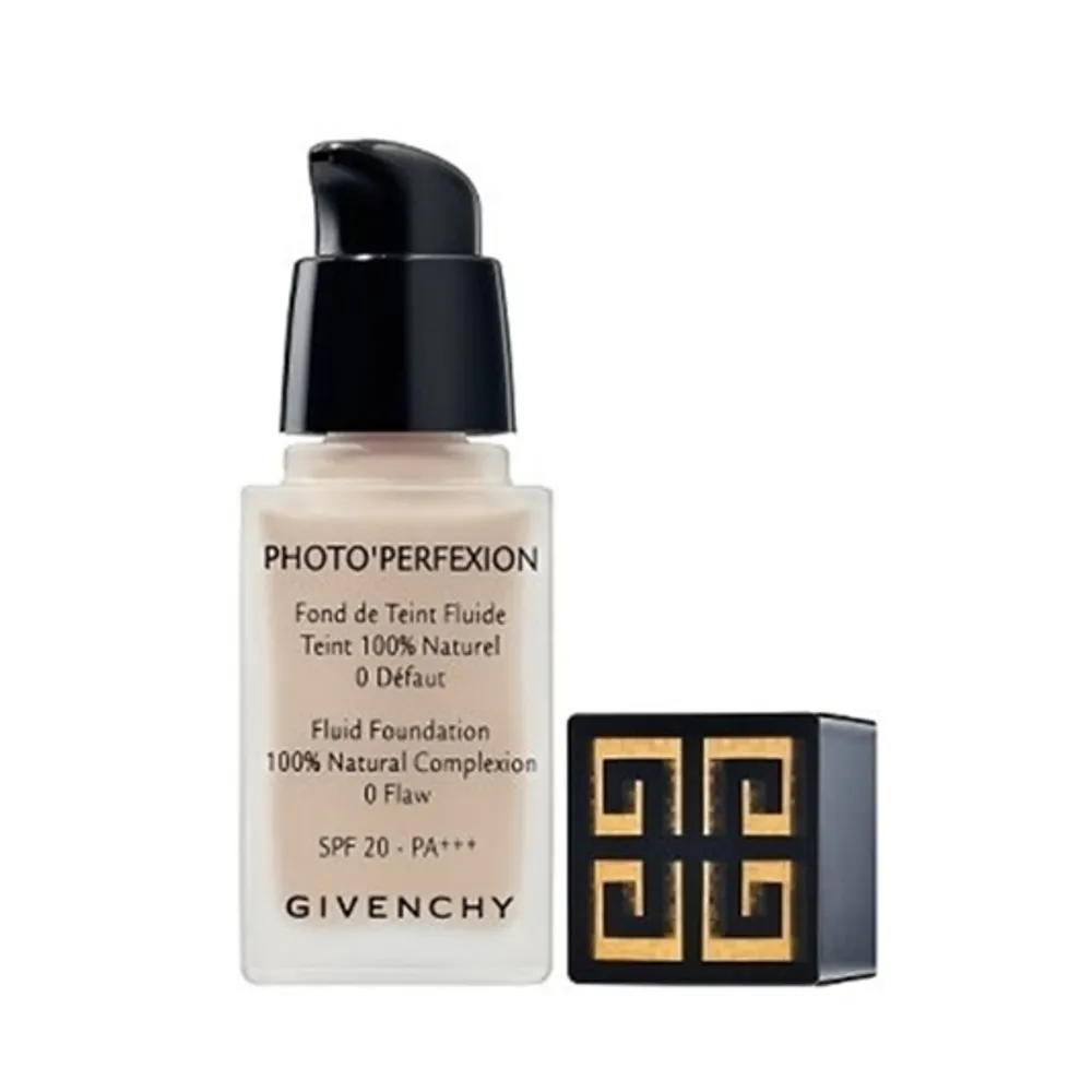 Givenchy Photo Perfexion