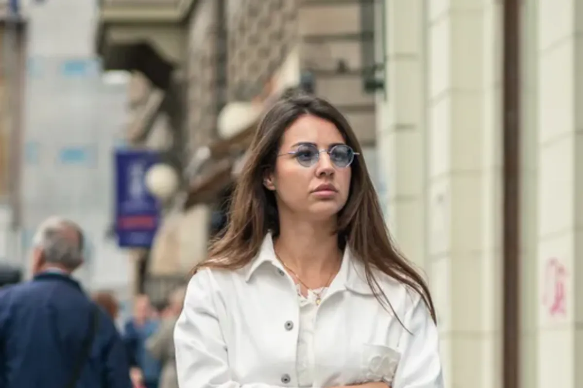 zagrebacka_spica.PNG