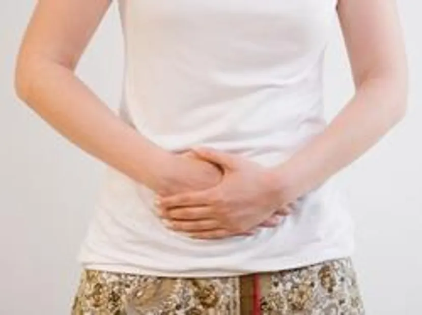 Zdravstveni problemi o kojima nas je sram pričati