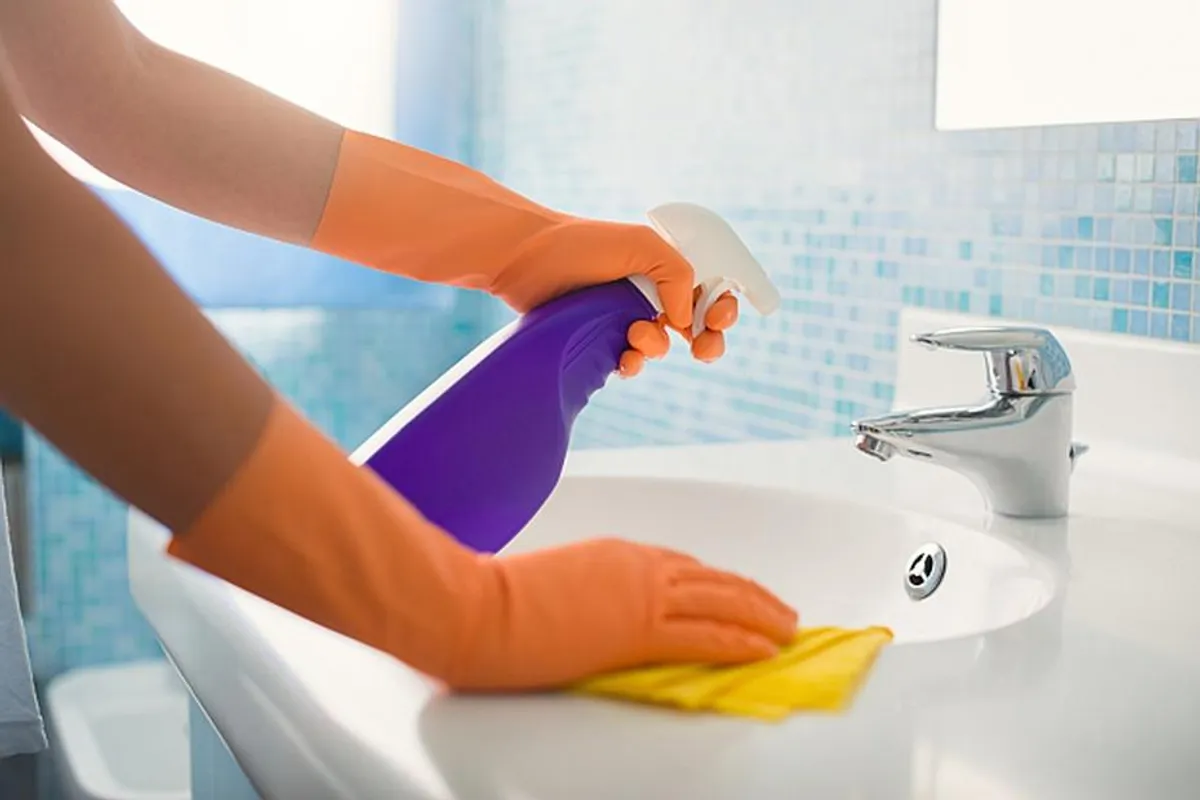 Super savjeti za čišći dom i bolje raspoloženje
