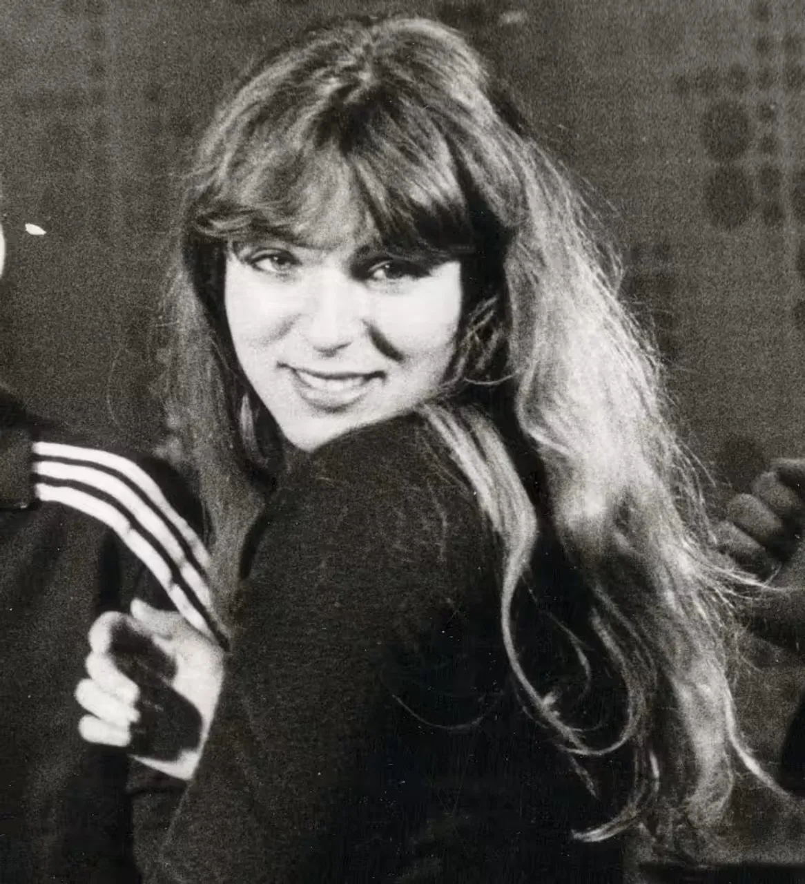 Mira Furlan