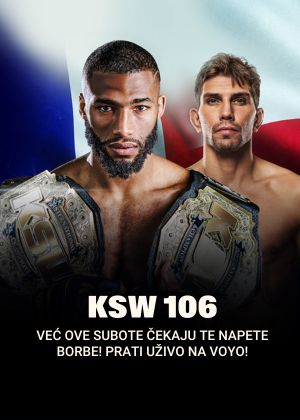 ksw