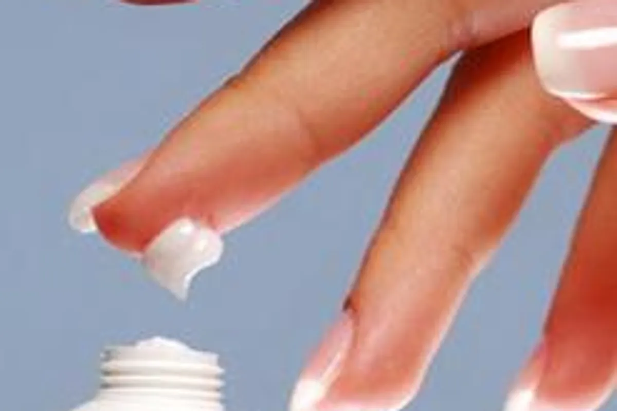 Prirodni tretmani za tanke i lomljive nokte