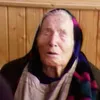 Mistična Baba Vanga: Koliko se proročanstava ispunilo i čeka li nas mračna budućnost? 