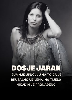 dosje jarak