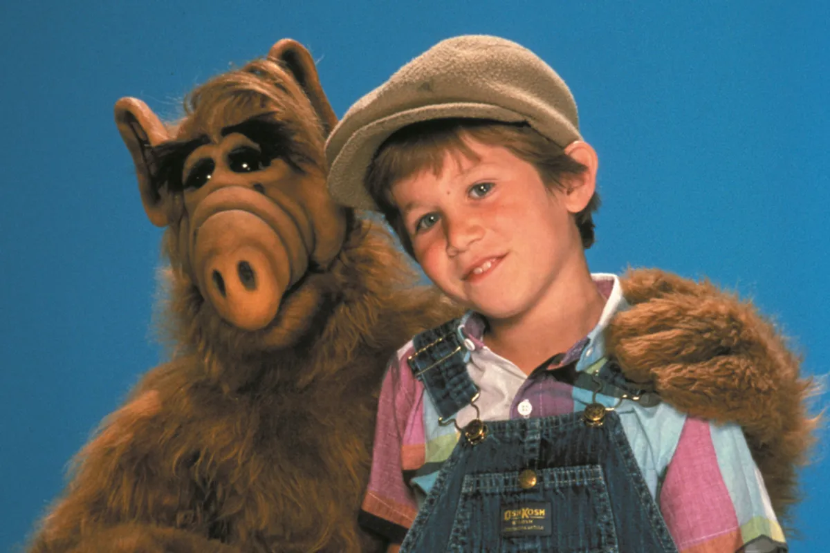 ALF.PNG