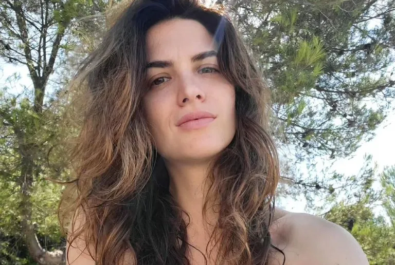 Arija Rizvić.JPG