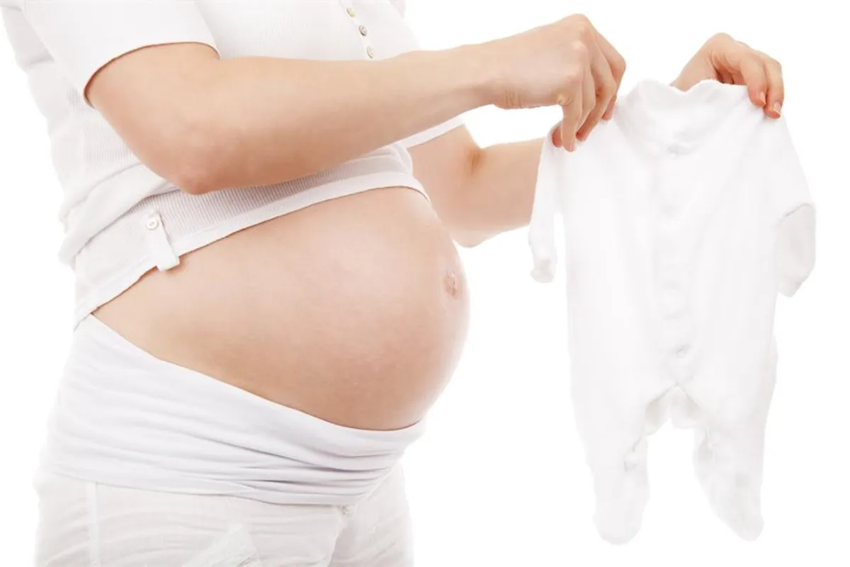 Tegobe u trudnoći s kojima se suočava gotovo svaka žena