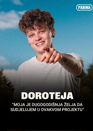 zbogom