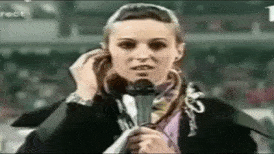 always-keep-your-eye-on-the-ball-especially-if-you-arent-playing-12-gifs-1