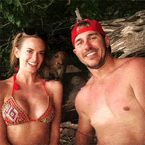 things-that-bounce-thursday-17-gifs-8