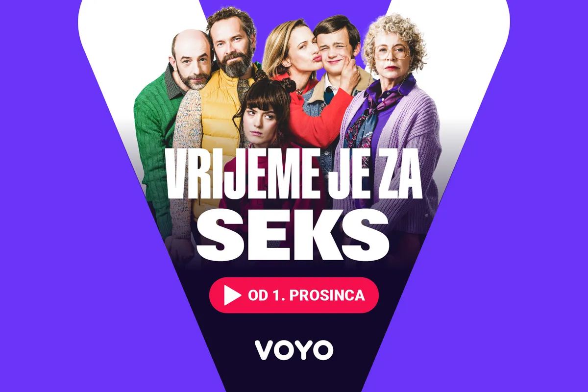 VOYO, Vrijeme je za seks.png