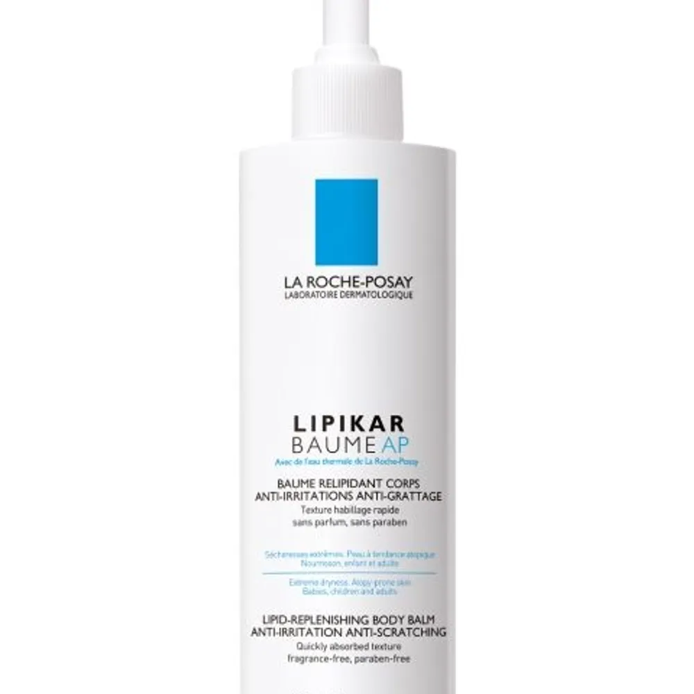 Ля рош атопический. La Roche Lipikar Baume AP+. Lipikar AP+M 400мл. La Roche-Posay бальзам для тела Lipikar Baume AP+M, 400 мл. La Roche-Posay Lipikar - молочко без отдушки 400 мл.