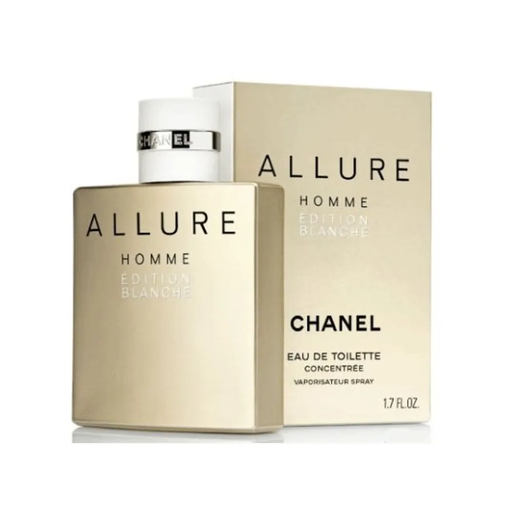 Chanel homme blanche. Chanel Allure homme Edition Blanche EDP 100ml. Шанель туалетная вода мужская Allure homme.