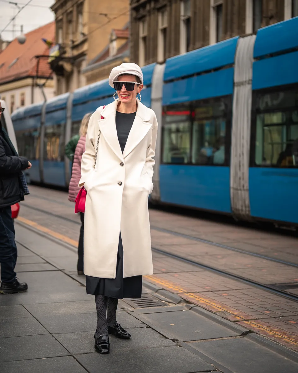 Zagrebačka špica - 30.11.2024.