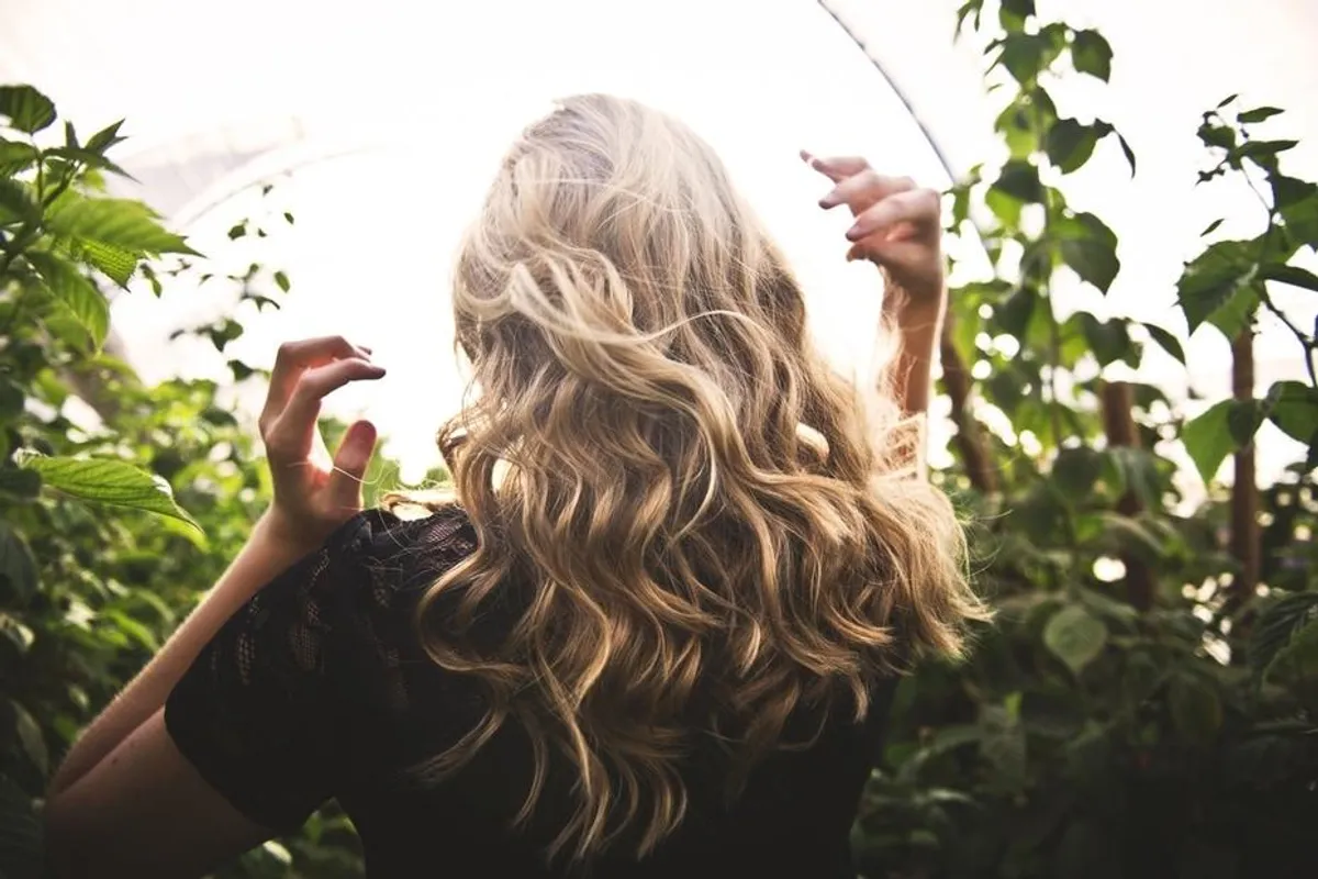 Mali vodič za njegu kose: sve što trebaš znati i koje proizvode koristiti