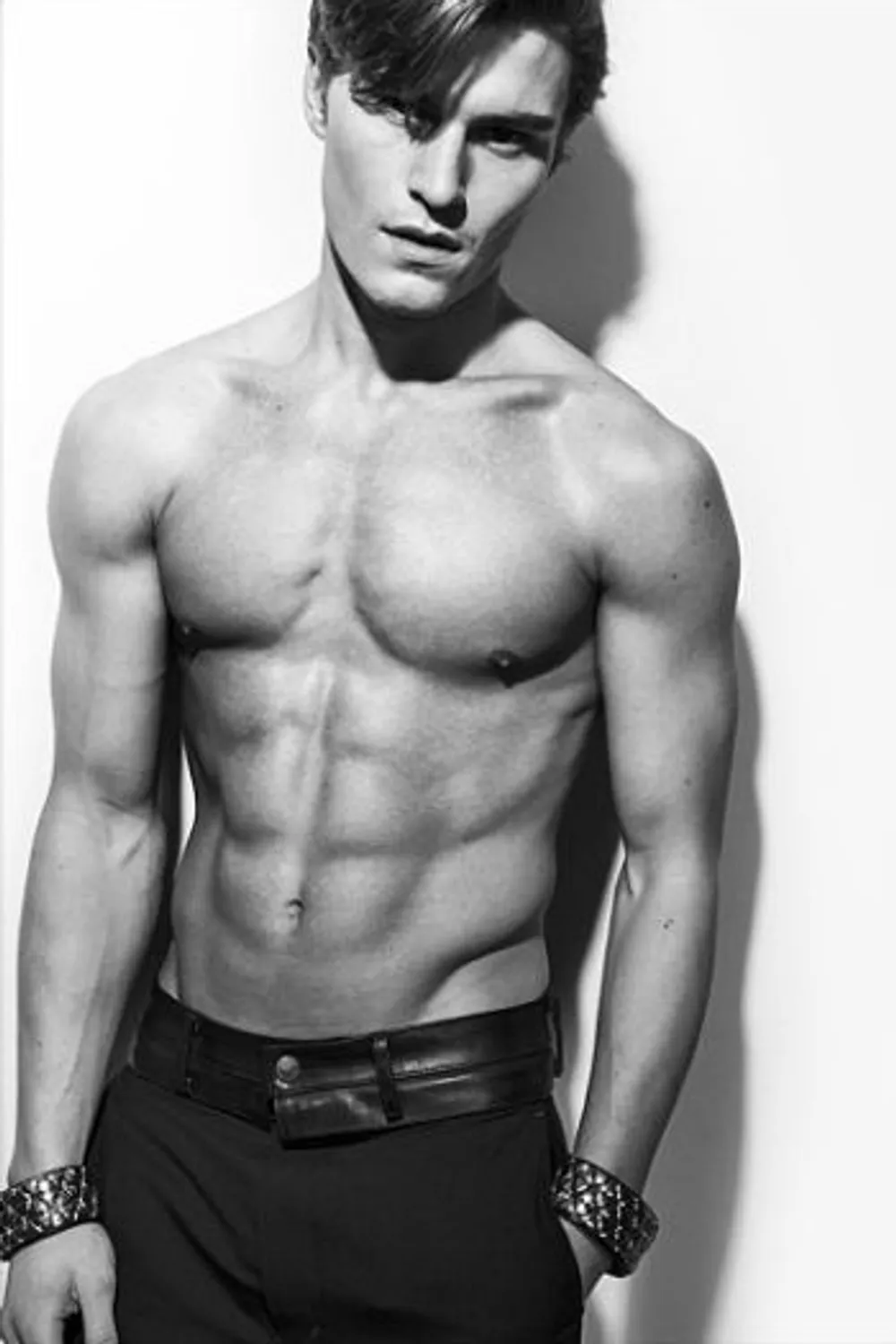 Oliver Cheshire