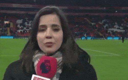always-keep-your-eye-on-the-ball-especially-if-you-arent-on-the-field-12-gifs-13
