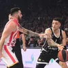 Campazzo donio Realu pobjedu nad Barcom nakon dva produžetka: Vrlo dobra utakmica Hezonje