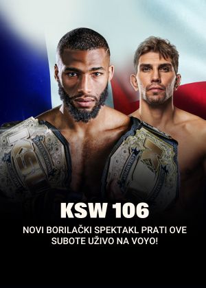 ksw