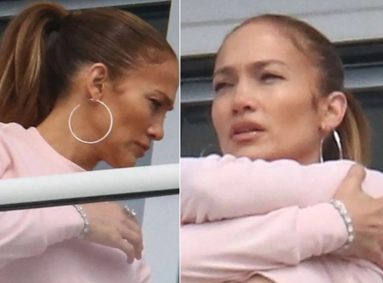 Jennifer Lopez 1.JPG