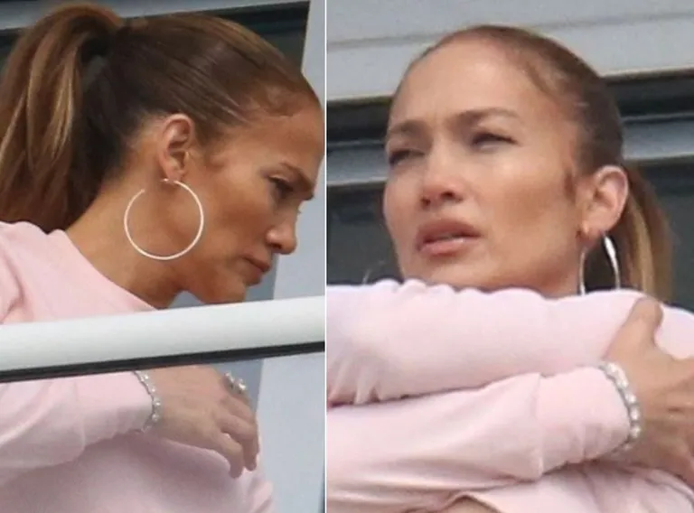 Jennifer Lopez 1.JPG