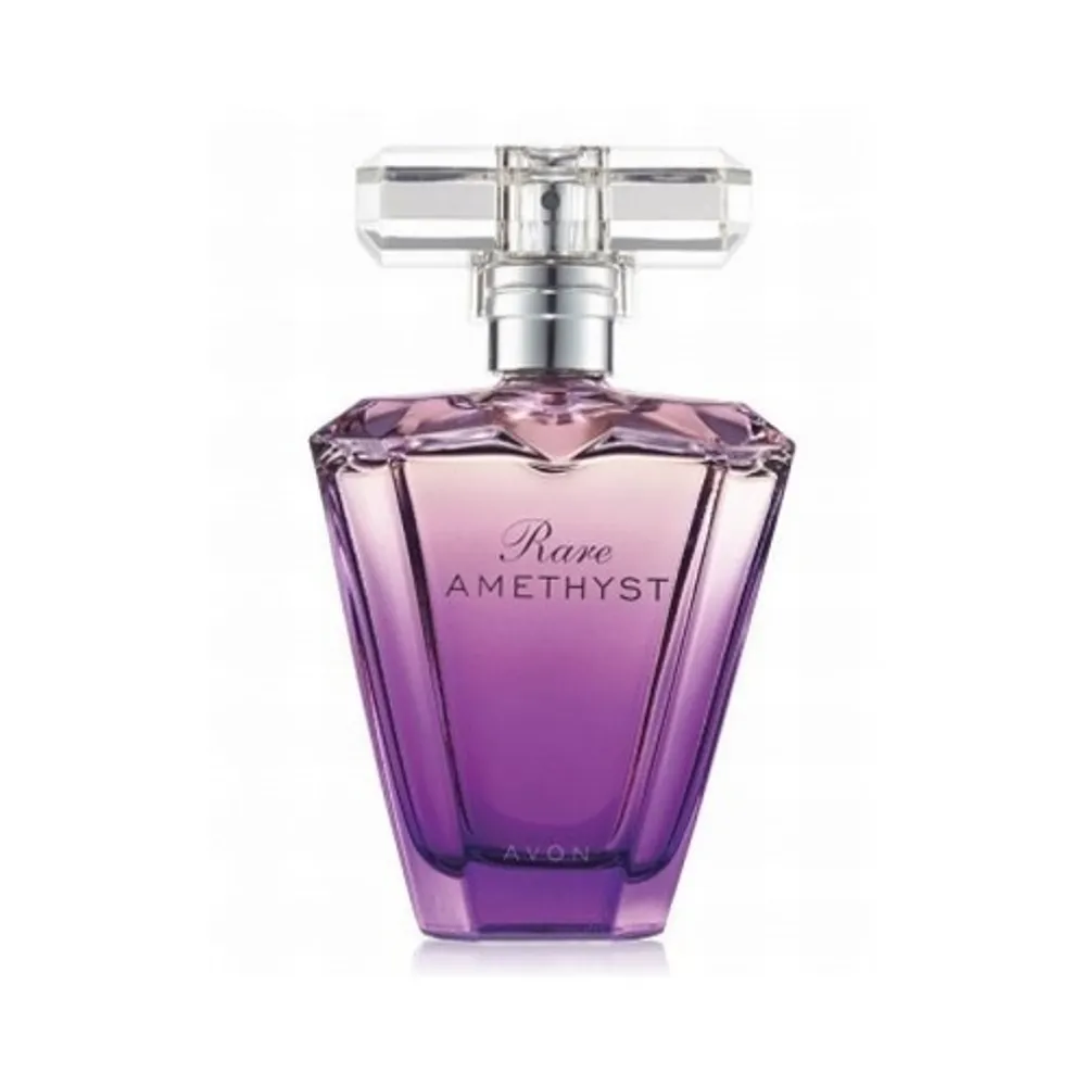 Avon Rare Amethyst parfem za žene