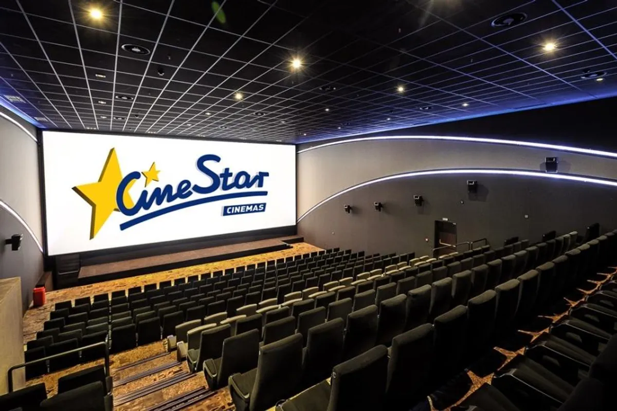 CineStar uskoro otvara kino u Puli, gradu filma