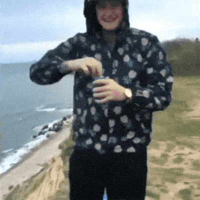 yeah-have-another-drink-good-idea-15-gifs-14