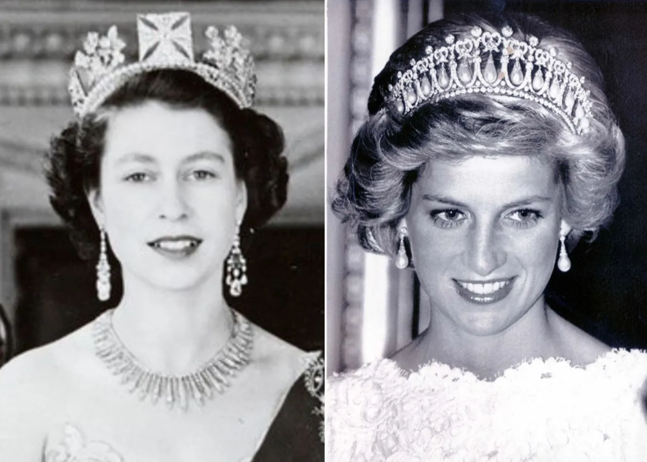 princeza Diana, kraljica Elizabeta (1).JPG