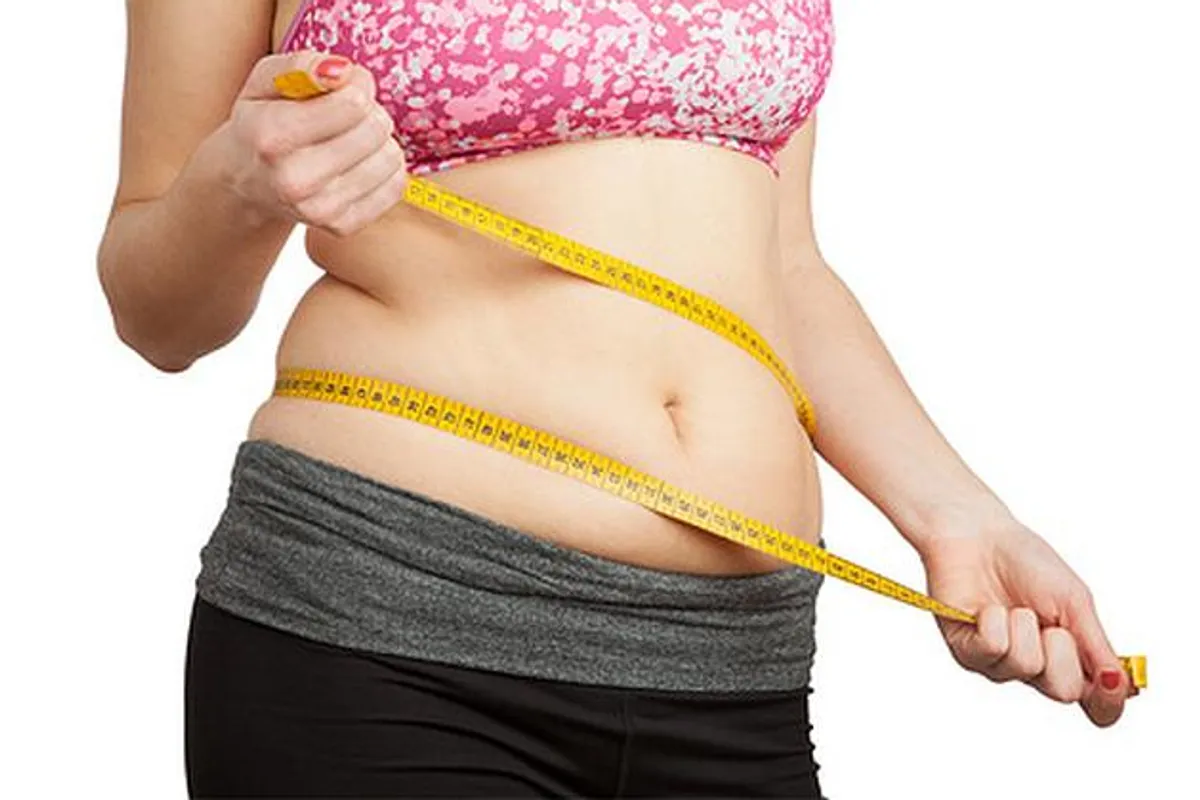 Otkrijte „Wheat belly“ dijetu: smršavite i poboljšajte zdravlje