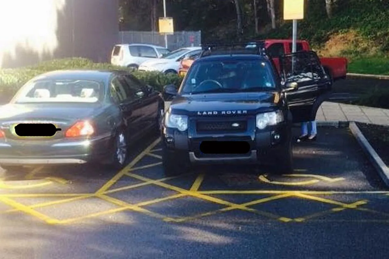 stephen-grierson-waterloo-retail-park