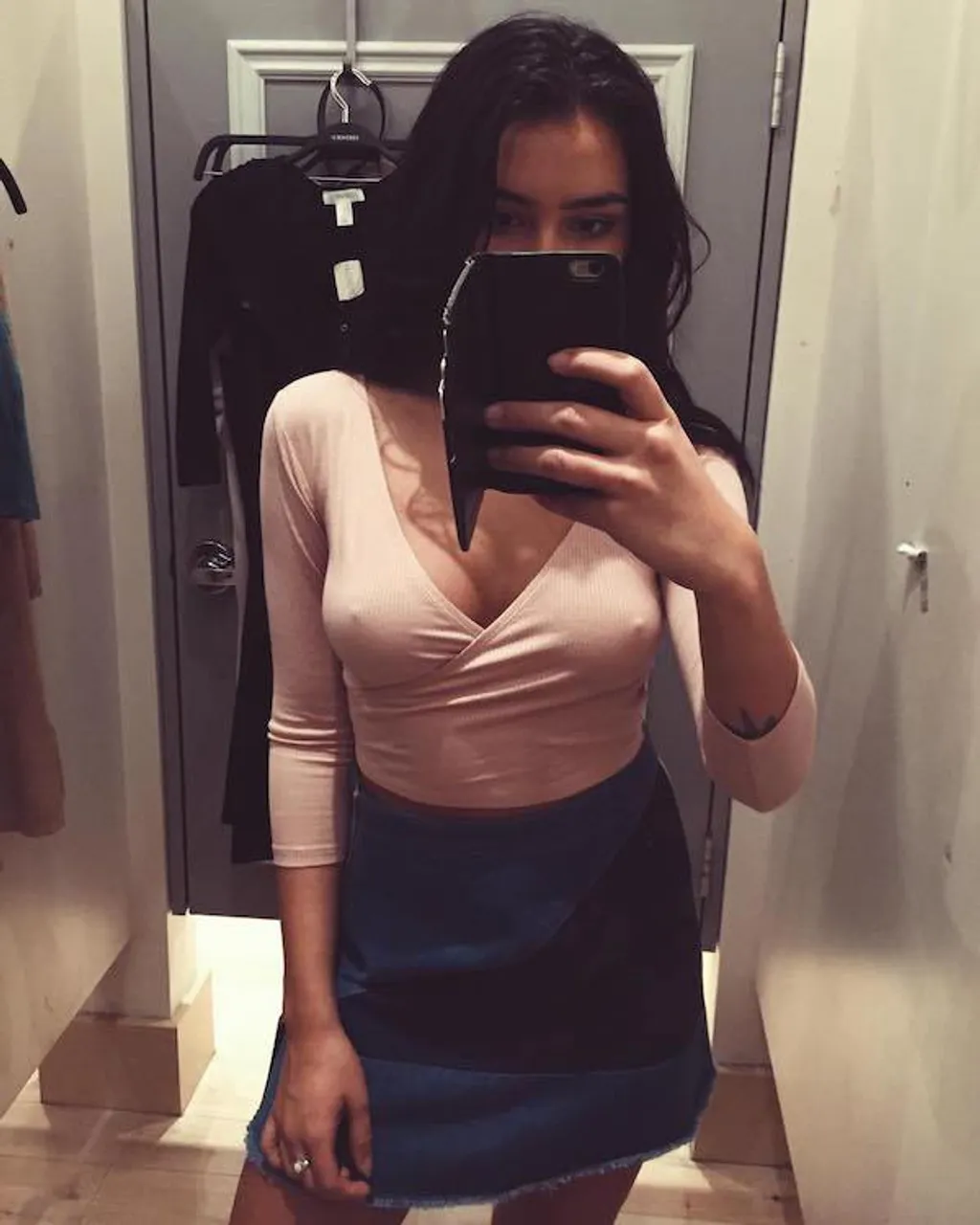 burn-your-bra-and-join-the-revolution-x-photos-26