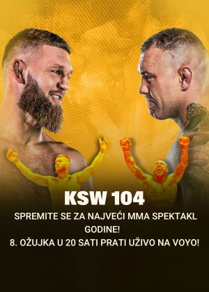 ksw 104