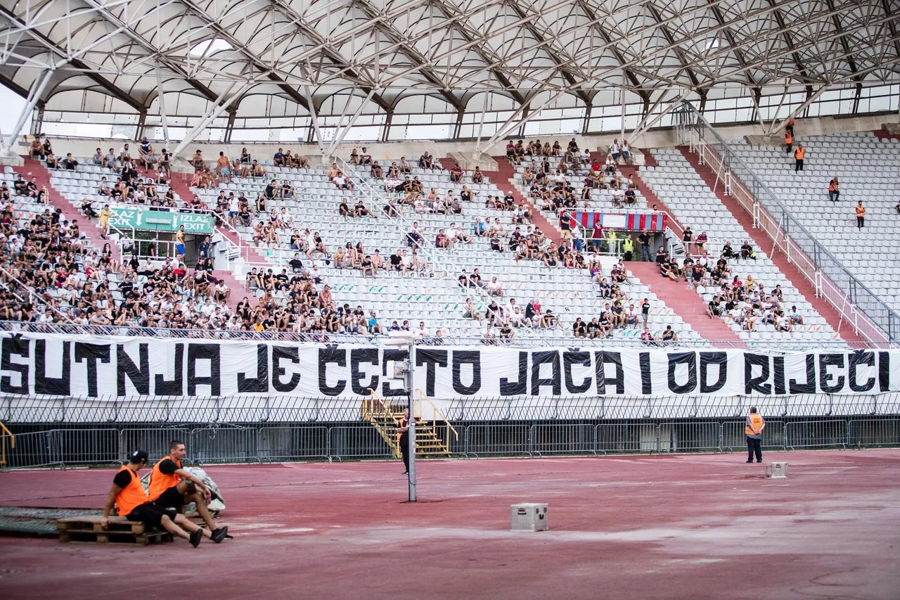 Torcida