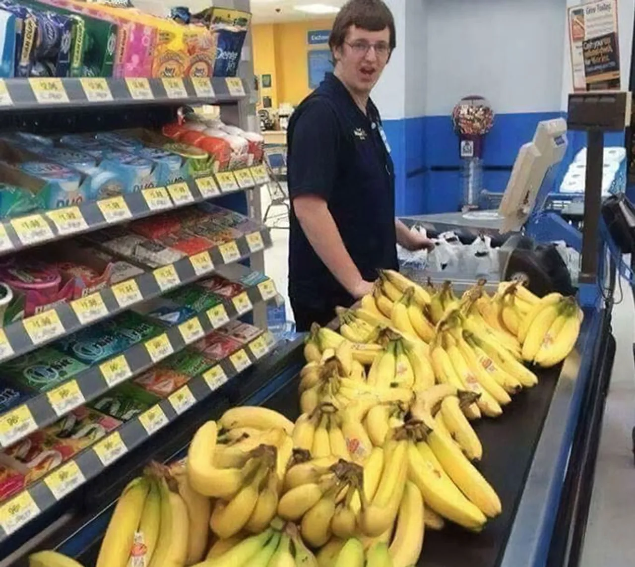 'Ivan je imao 132 banane': Matematički zadatak kod ovih ljudi postao je stvarnost