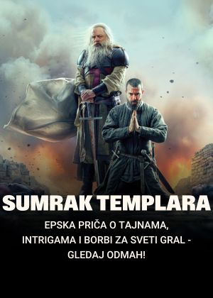 sumrak 