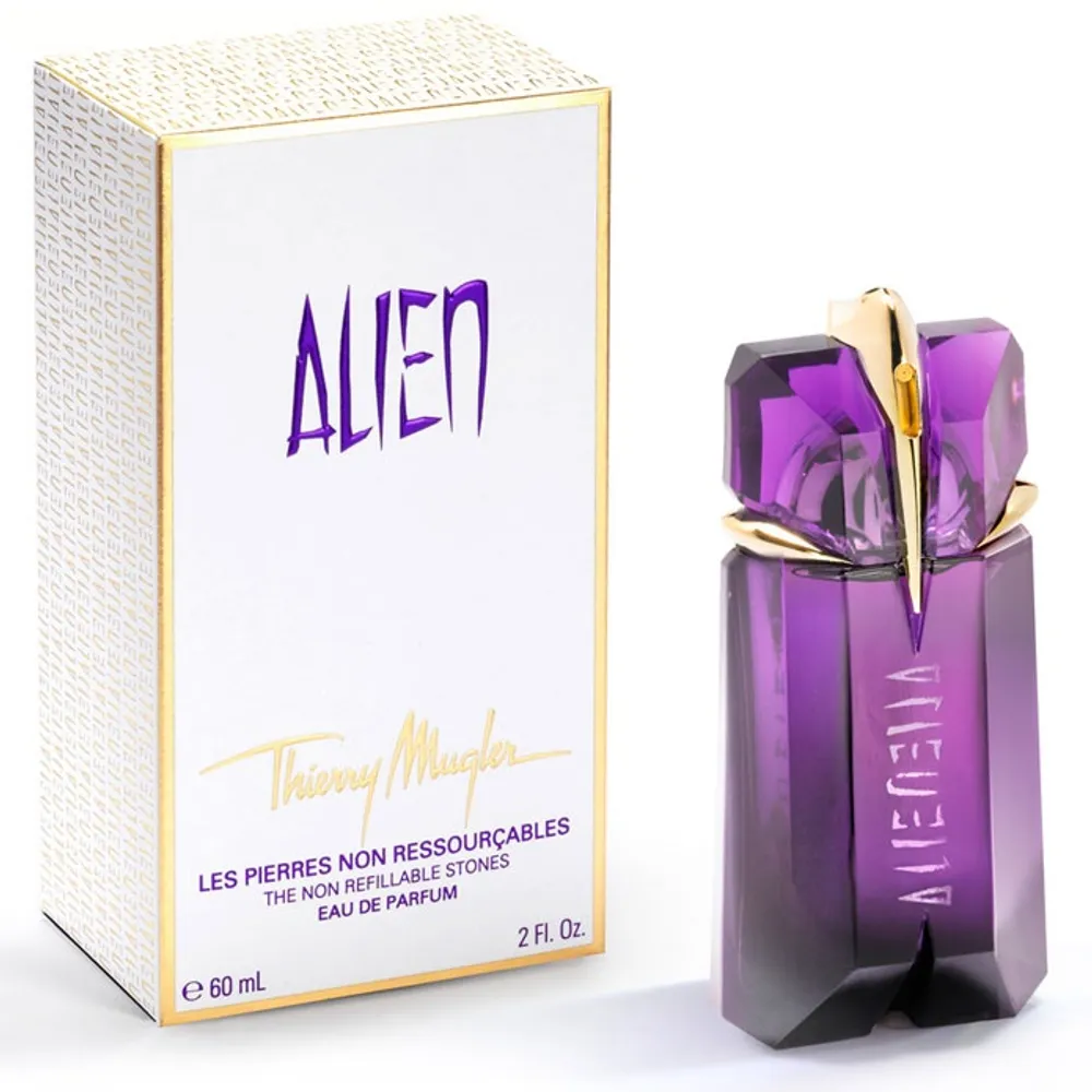 Thierry Mugler Alien parfem za žene