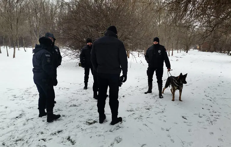 Srpska policija otkrila mjesto na kojem traže nestalog Mateja Periša