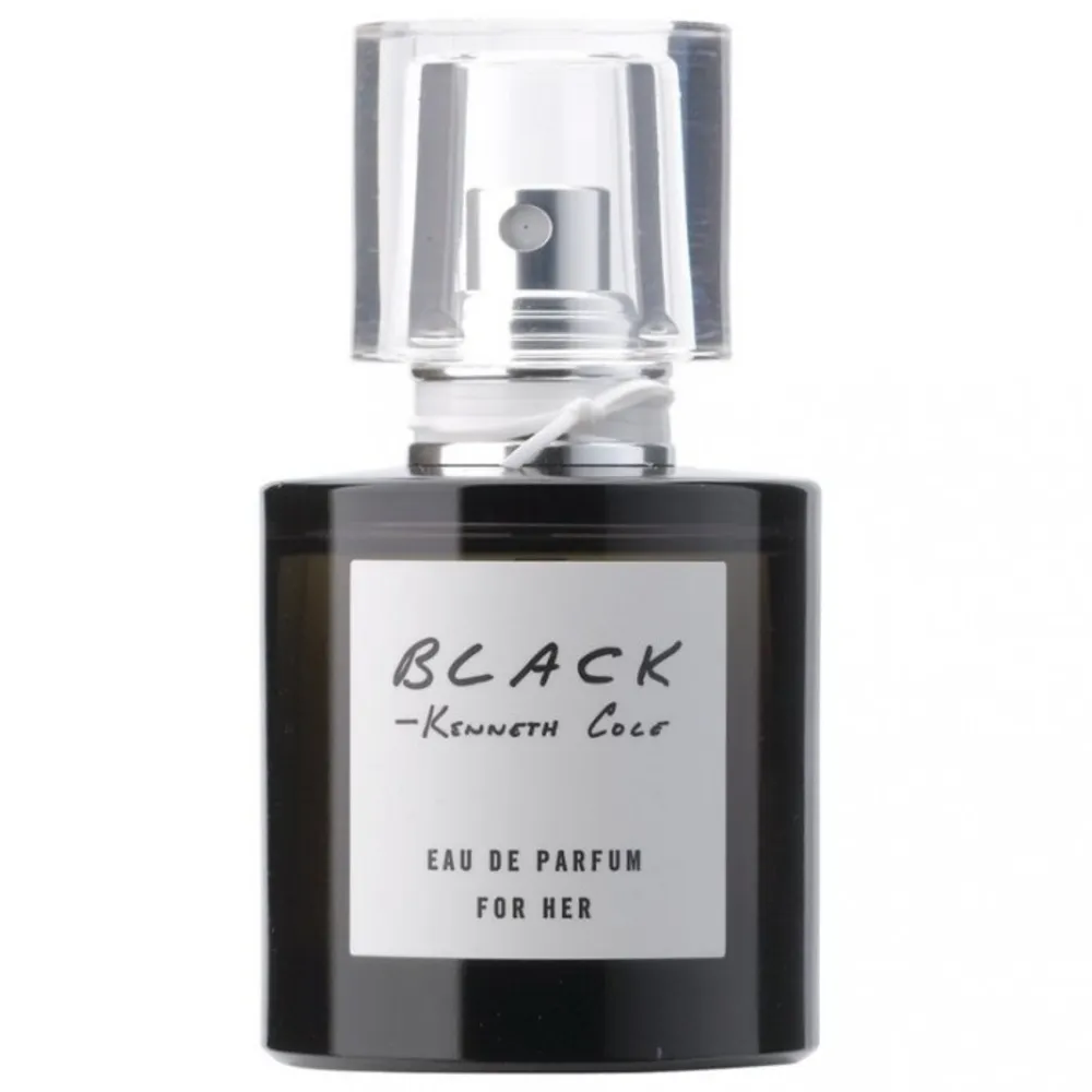 Kenneth Cole Black ženski parfem