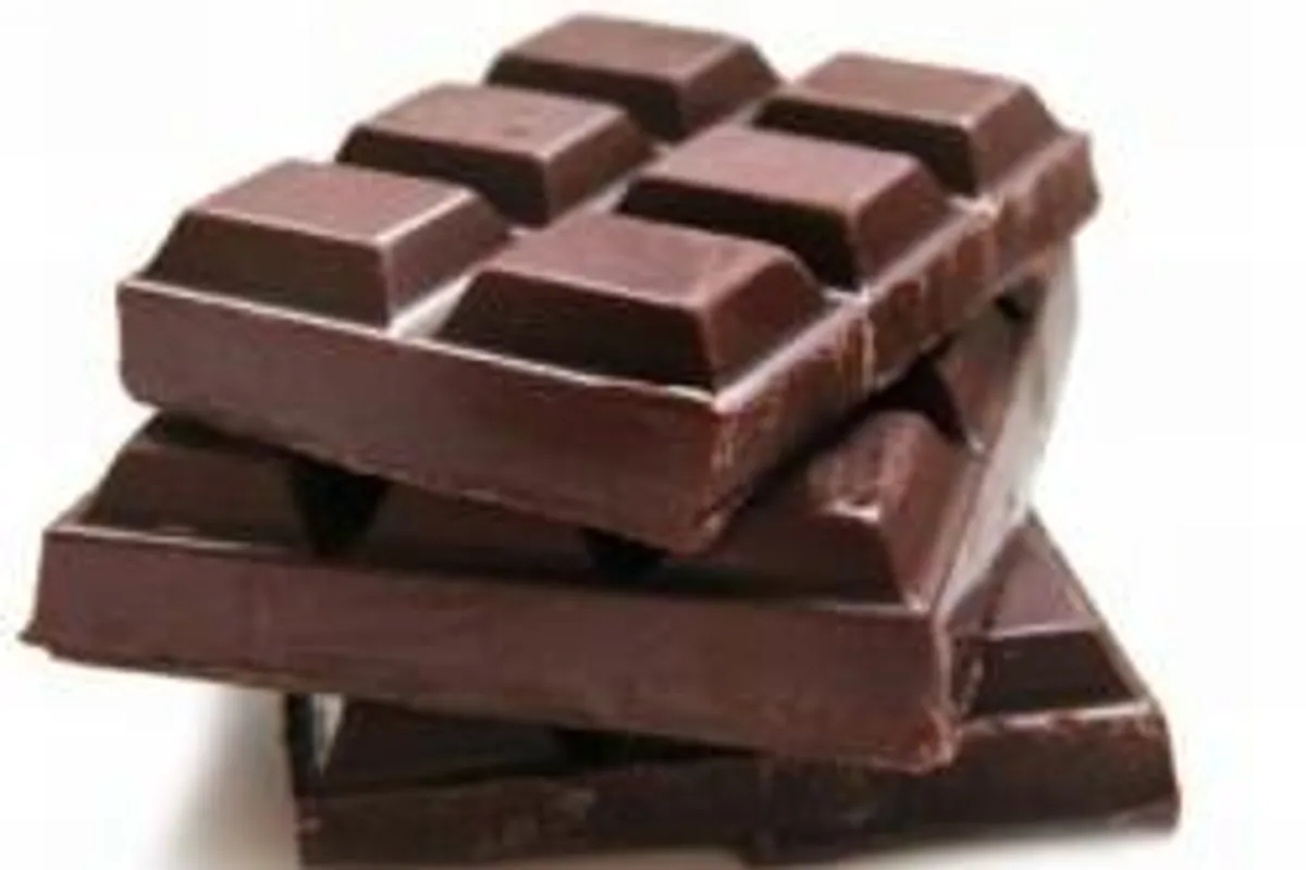 Tamna čokolada snizuje tlak u stadiju rane hipertenzije