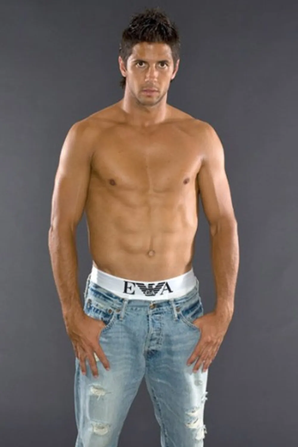 Fernando Verdasco