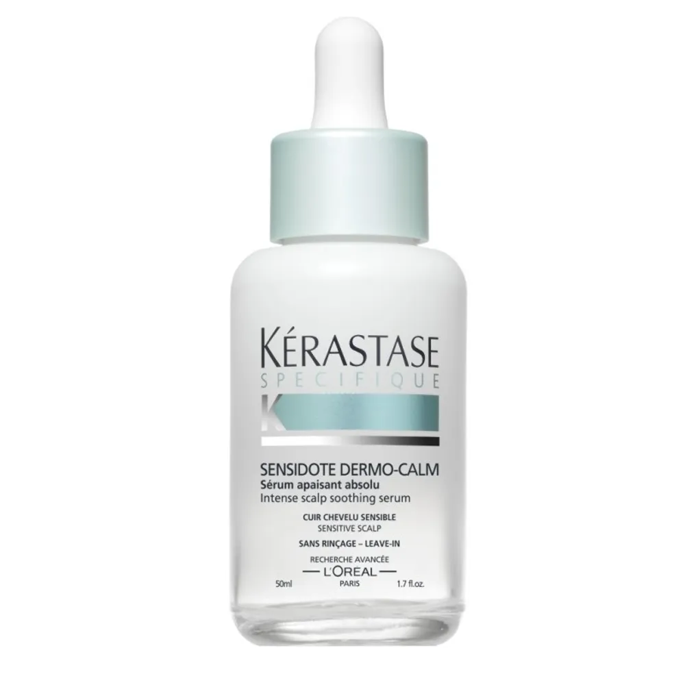 Kérastase Sensidote Dermo-Calm Absolute Soothing serum